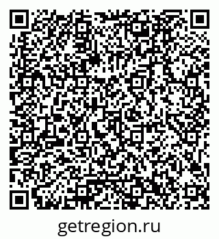 79061782986
