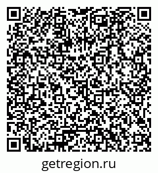 79061782987
