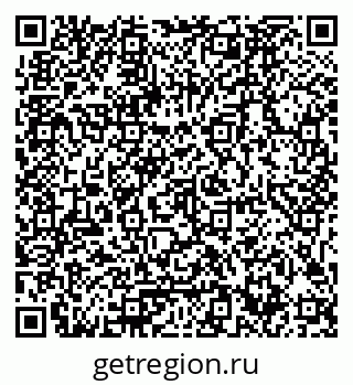 79061782988
