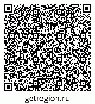 79061782989