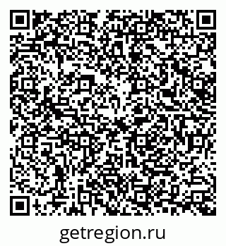 79061782993