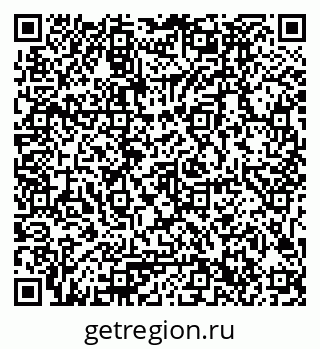 79061782994