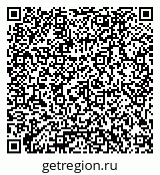 79061782997