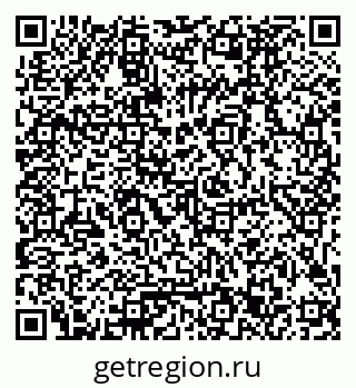 79061783002
