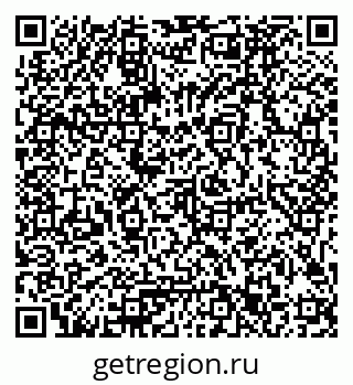 79061783003