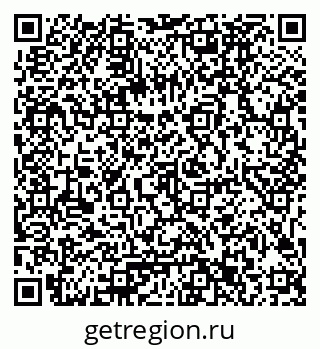 79061783007