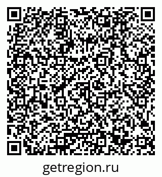 79061783008