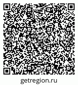 79061783009