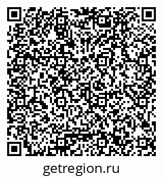 79061783012