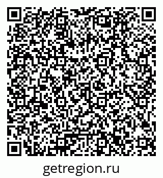 79061783013