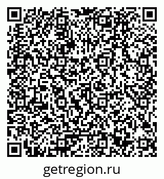 79061783018