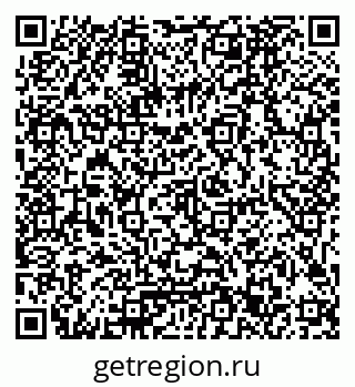 79061783022