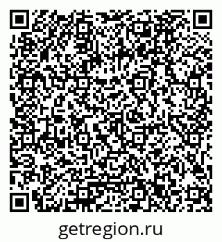 79061783023