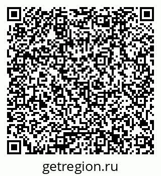 79061783025