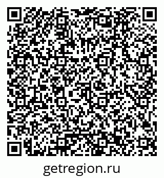79061783026