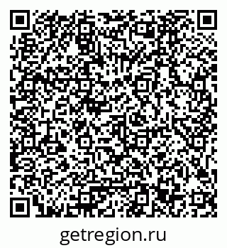 79061783029