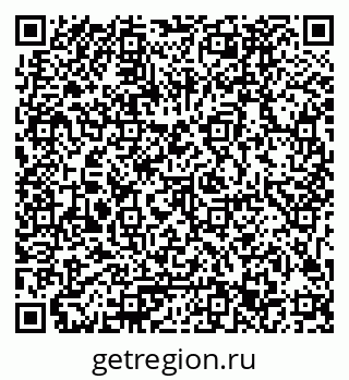 79061783031