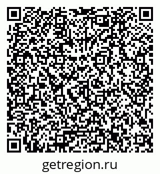 79061783035