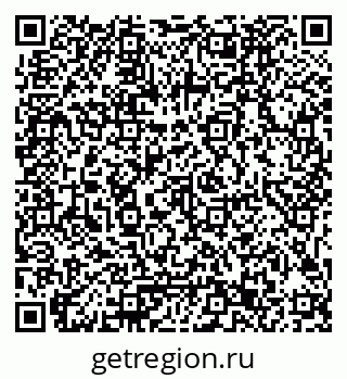 79061783036