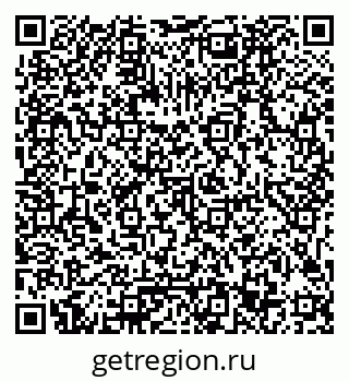 79061783039