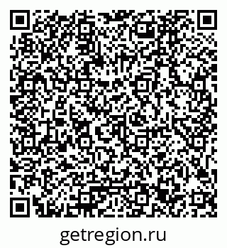 79061783040