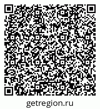 79061783041