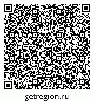 79061783044