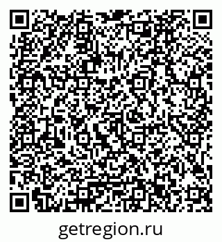 79061783045