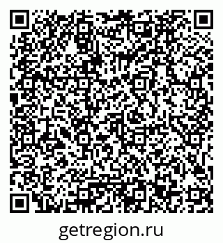 79061783049