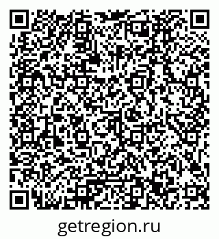 79061783051