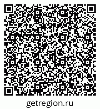 79061783053