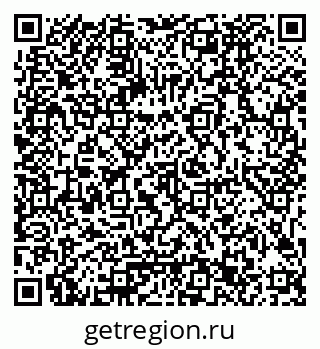 79061783054