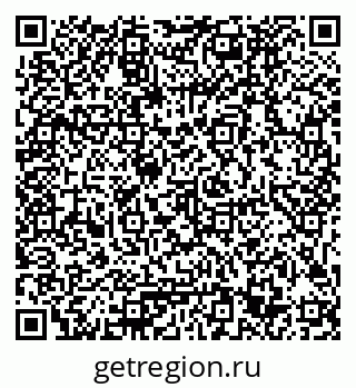 79061783058