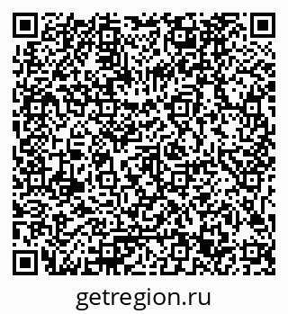 79061783060