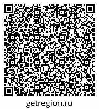 79061783063