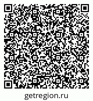 79061783065