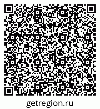 79061783066