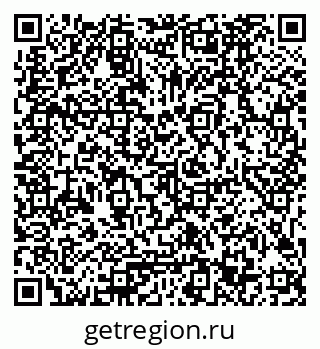 79061783069