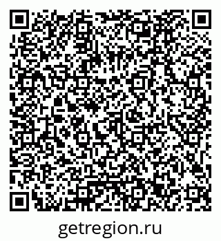 79061783072