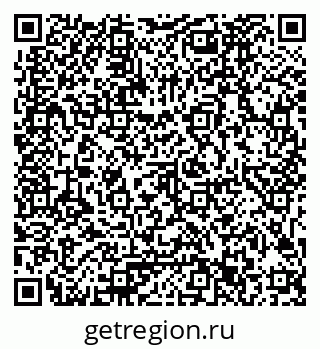 79061783075
