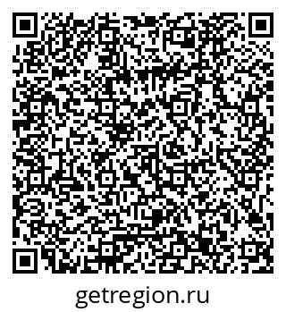 79061783076