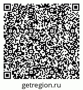 79061783077