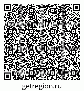 79061783079