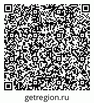 79061783080