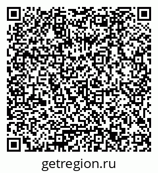 79061783081