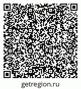 79061783083