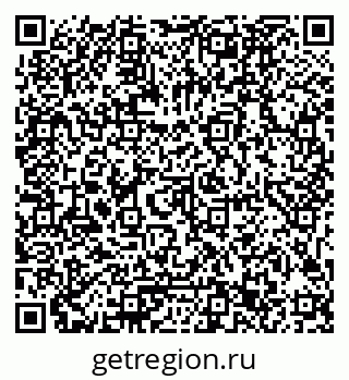 79061783084
