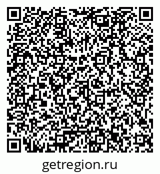 79061783085