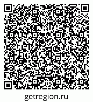 79061783088