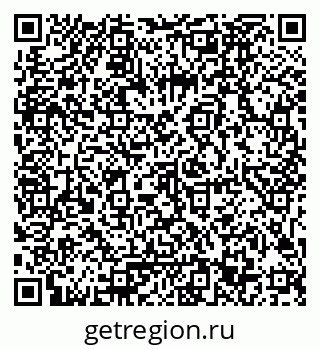 79061783089